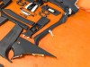 Потолок MERCEDES-BENZ E-класс W212/S212/C207/A207 (2009 - 2013) фото 5 &mdash; Разборка Мерседес