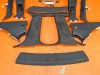 Потолок MERCEDES-BENZ E-класс W212/S212/C207/A207 (2009 - 2013) фото 6 &mdash; Разборка Мерседес