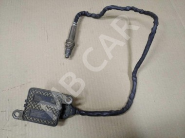 Датчик окислов азота MERCEDES-BENZ E-класс W213/S213/C238/A238 (2016 - 2021) — Разборка Мерседес