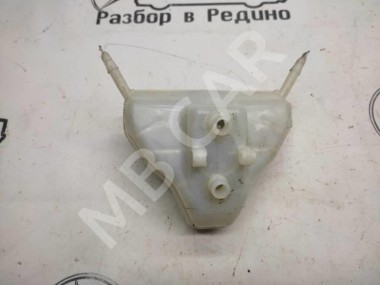 Бачок тормозной жидкости MERCEDES-BENZ C-класс W205/S205/C205/A205 (2014 - 2018) — Разборка Мерседес