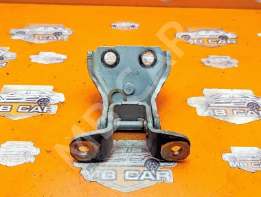 Петля двери MERCEDES-BENZ M-класс W163 рестайлинг (2001 - 2005) &mdash; Разборка Мерседес