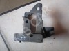 Замок капота MERCEDES-BENZ E-класс W212/S212/C207/A207 (2009 - 2013) фото 1 — Разборка Мерседес
