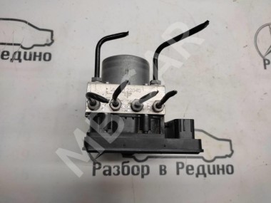 Блок ABS MERCEDES-BENZ E-класс W213/S213/C238/A238 (2016 - 2021) — Разборка Мерседес