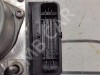 Блок ABS MERCEDES-BENZ E-класс W213/S213/C238/A238 (2016 - 2021) фото 3 — Разборка Мерседес