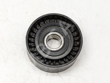 Ролик обводной MERCEDES-BENZ C-класс W204/S204 (2006 - 2011) — Разборка Мерседес