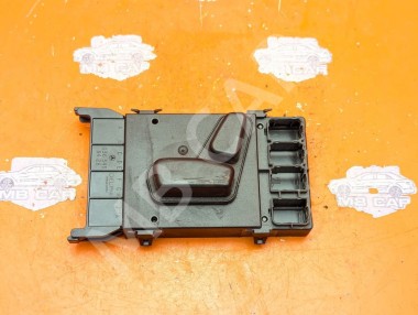 Джойстик MERCEDES-BENZ M-класс W163 (1997 - 2001) &mdash; Разборка Мерседес