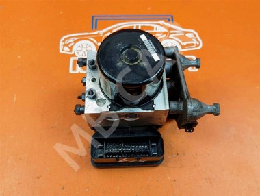 Блок ABS MERCEDES-BENZ C-класс W204/S204/С204 рестайлинг (2011 - 2015) — Разборка Мерседес