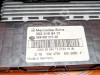 Блок SAM передний MERCEDES-BENZ C-класс W203/S203/CL203 (2000 - 2004) фото 6 &mdash; Разборка Мерседес