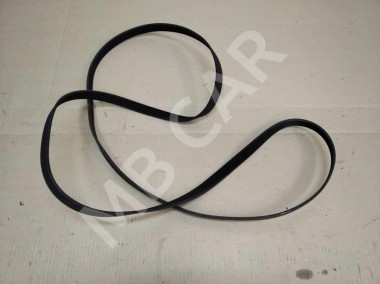 Ремень приводной MERCEDES-BENZ GLE-класс AMG W166 (2015 - 2019) — Разборка Мерседес