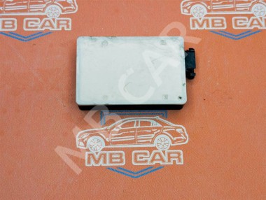 Радарный датчик MERCEDES-BENZ GL-класс X166 (2012 - 2016) — Разборка Мерседес