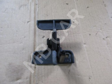 Замок капота MERCEDES-BENZ GL-класс X164 (2006 - 2009) — Разборка Мерседес