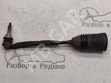 Рулевые наконечники в сборе MERCEDES-BENZ C-класс W205/S205/C205/A205 (2014 - 2018) — Разборка Мерседес