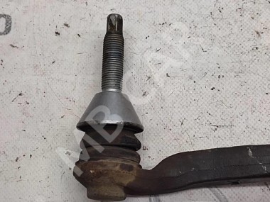 Рулевые наконечники в сборе MERCEDES-BENZ C-класс W205/S205/C205/A205 (2014 - 2018) — Разборка Мерседес