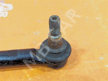 Рулевые наконечники в сборе MERCEDES-BENZ Sprinter w906 — Разборка Мерседес