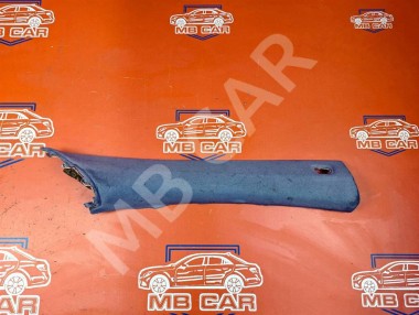 Накладка передней стойки MERCEDES-BENZ CL-класс C215 (1999 - 2002) — Разборка Мерседес