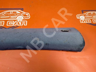 Накладка передней стойки MERCEDES-BENZ CL-класс C215 (1999 - 2002) — Разборка Мерседес
