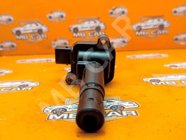 Катушка зажигания MERCEDES-BENZ C-класс W203/S203/CL203 рестайлинг (2004 - 2008) &mdash; Разборка Мерседес