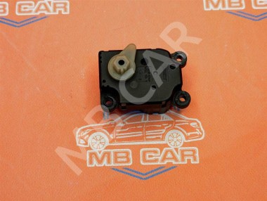 Сервоприводы печки MERCEDES-BENZ CL-класс C215 (1999 - 2002) — Разборка Мерседес