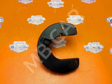 Датчик угла поворота MERCEDES-BENZ S-класс W220 (1998 - 2005) — Разборка Мерседес