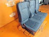 Сиденье заднее MERCEDES-BENZ Viano W639 (2003 - 2010) 3.2 AT (190 л.с.) фото 6 &mdash; Разборка Мерседес