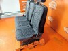 Сиденье заднее MERCEDES-BENZ Viano W639 (2003 - 2010) 3.2 AT (190 л.с.) фото 7 &mdash; Разборка Мерседес