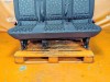 Сиденье заднее MERCEDES-BENZ Viano W639 (2003 - 2010) 3.2 AT (190 л.с.) фото 8 &mdash; Разборка Мерседес