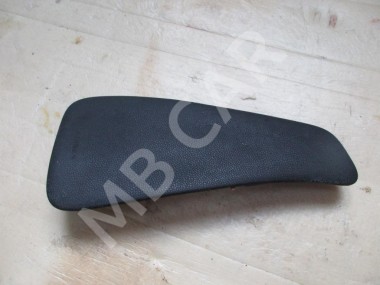 Подушка безопасности в сиденье MERCEDES-BENZ C-класс W204/S204 (2006 - 2011) — Разборка Мерседес