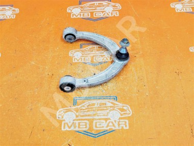 Рычаг передний верхний MERCEDES-BENZ GLE-класс Coupe C292 (2015 - 2019) — Разборка Мерседес