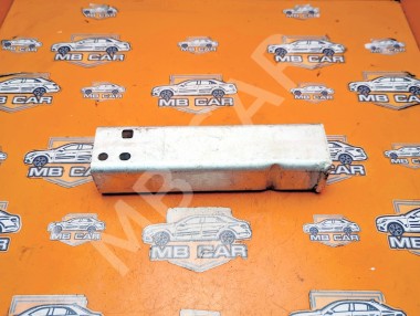 Кронштейн крепления бампера MERCEDES-BENZ C-класс W205/S205/C205/A205 (2014 - 2018) — Разборка Мерседес