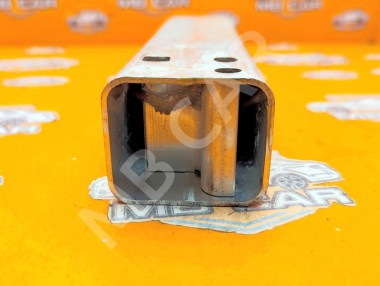 Кронштейн крепления бампера MERCEDES-BENZ C-класс W205/S205/C205/A205 (2014 - 2018) — Разборка Мерседес