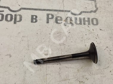 Клапан ГБЦ MERCEDES-BENZ W124 W124/S124/C124/A124 (1984 - 1993) — Разборка Мерседес