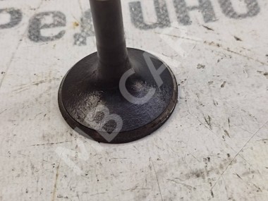 Клапан ГБЦ MERCEDES-BENZ W124 W124/S124/C124/A124 (1984 - 1993) — Разборка Мерседес