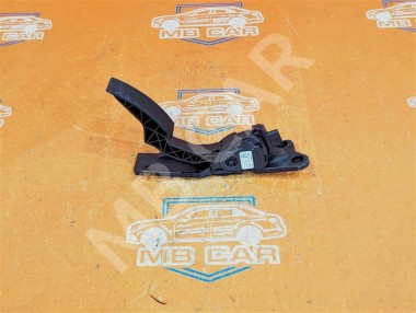 Педаль газа электронная MERCEDES-BENZ GLE-класс Coupe C292 (2015 - 2019) — Разборка Мерседес