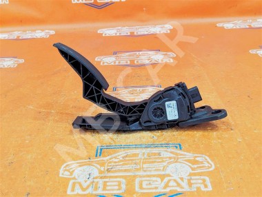 Педаль газа электронная MERCEDES-BENZ GLE-класс Coupe C292 (2015 - 2019) — Разборка Мерседес