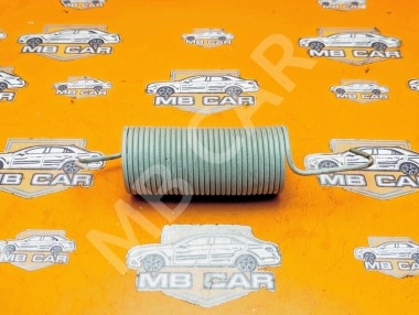 Пружина петли багажника MERCEDES-BENZ C-класс W205/S205/C205/A205 (2014 - 2018) — Разборка Мерседес