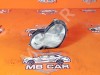 Фара левая MERCEDES-BENZ C-класс W203/S203/CL203 (2000 - 2004) фото 1 &mdash; Разборка Мерседес