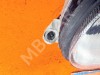 Фара левая MERCEDES-BENZ C-класс W203/S203/CL203 (2000 - 2004) фото 5 &mdash; Разборка Мерседес