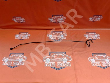 Трубка гидроподвески MERCEDES-BENZ CL-класс C215 (1999 - 2002) — Разборка Мерседес