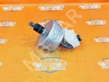 Вакуумный усилитель тормозов MERCEDES-BENZ GLE-класс Coupe C292 (2015 - 2019) — Разборка Мерседес