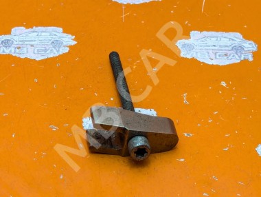 Кронштейн крепления форсунок MERCEDES-BENZ S-класс W220 (1998 - 2005) &mdash; Разборка Мерседес