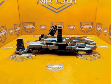 Плата АКПП 724 MERCEDES-BENZ A-класс W176 (2012 - 2015) &mdash; Разборка Мерседес