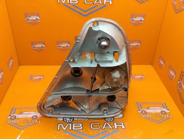 Фонарь задний правый MERCEDES-BENZ C-класс W202/S202 (1993 - 1997) &mdash; Разборка Мерседес