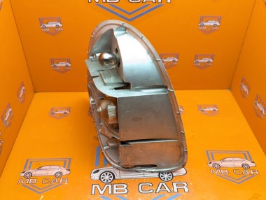 Фонарь задний правый MERCEDES-BENZ C-класс W202/S202 (1993 - 1997) &mdash; Разборка Мерседес