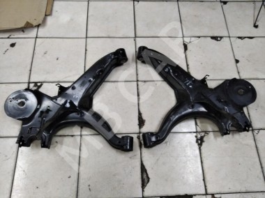 Рычаг задний MERCEDES-BENZ V-класс W447 (2014 - 2025) — Разборка Мерседес