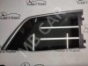 Стекло боковое MERCEDES-BENZ GLS-класс X166 (2015 - 2019) фото 2 — Разборка Мерседес
