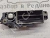 Ручка открытия багажника MERCEDES-BENZ C-класс W203/S203/CL203 рестайлинг (2004 - 2008) фото 1 &mdash; Разборка Мерседес