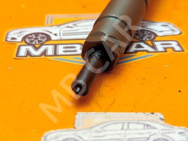 Форсунка ДИЗЕЛЬ MERCEDES-BENZ R-класс W251 рестайлинг 2 (2010 - 2017) — Разборка Мерседес