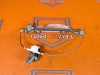 Стеклоподъемник передний левый MERCEDES-BENZ Vito W638 (1996 - 2003) 108 2.3 CDI MT (79 л.с.) фото 1 &mdash; Разборка Мерседес