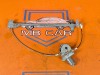 Стеклоподъемник передний левый MERCEDES-BENZ Vito W638 (1996 - 2003) 108 2.3 CDI MT (79 л.с.) фото 5 &mdash; Разборка Мерседес