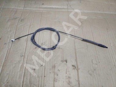 Троса двери MERCEDES-BENZ Sprinter W906 (2006 - 2019) — Разборка Мерседес